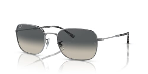 Ray Ban 3706 004/71