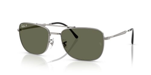 Ray Ban 3755 004/58