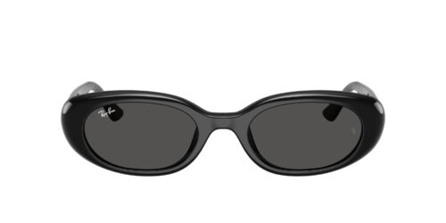 Ray Ban 4441D 667787