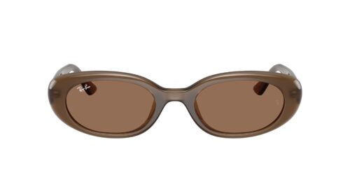 Ray Ban 4441D 677973