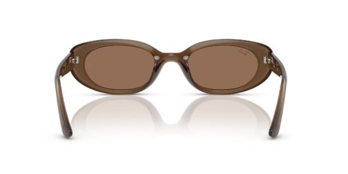 Ray Ban 4441D 677973 - Image 6