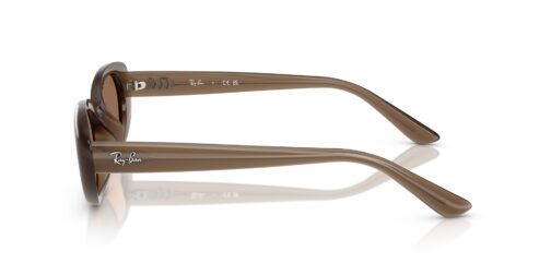 Ray Ban 4441D 677973 - Image 5