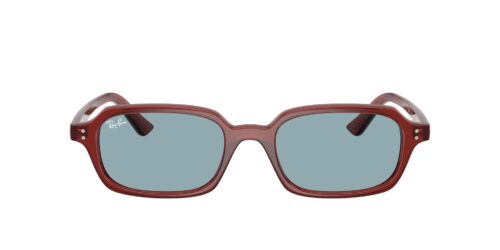 Ray Ban 4455 680980