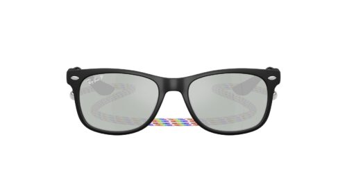 Ray Ban Junior 9052S 7028Y4