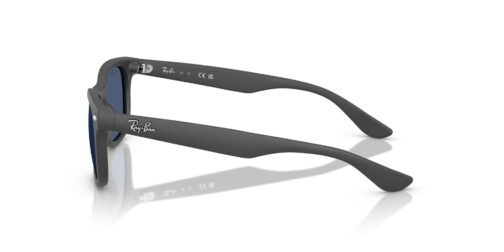 Ray Ban Junior 9052S 717680 - Image 5