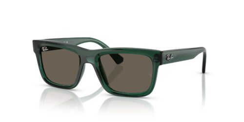 Ray Ban Junior 9196S 7189/3