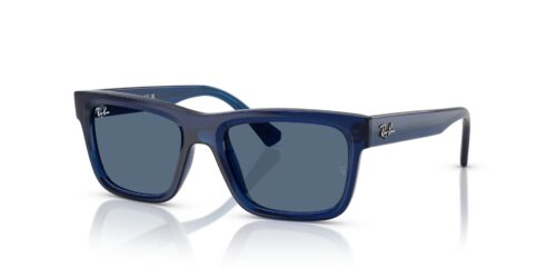 Ray Ban Junior 9196S 719080