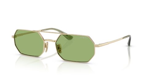 Vogue 4329S 848/2