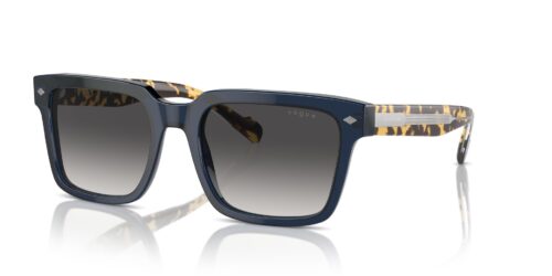 VOGUE 5573S 31438G