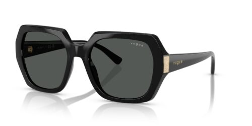 VOGUE 5612SB W44/87