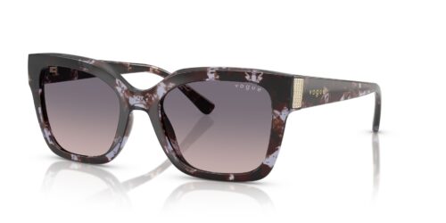 VOGUE 5613SB 317836