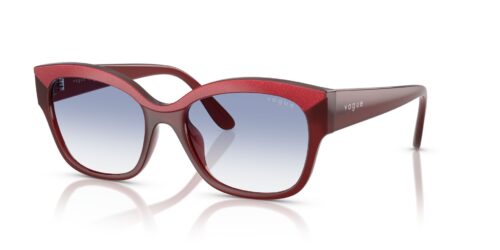 VOGUE 5638SU 322119