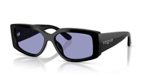 VOGUE 5642SU W44/76