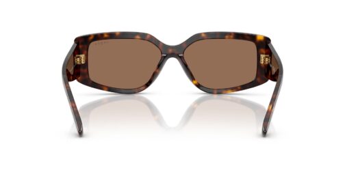 Vogue 5642SU W65673 - Image 6